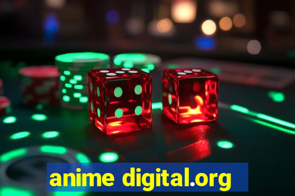 anime digital.org